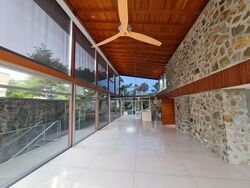 Ocean Drive (D4), Detached #599701271